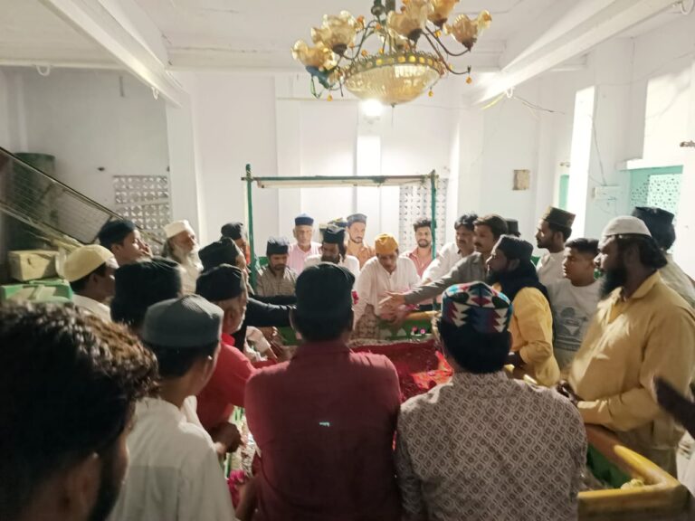 WhatsApp Image 2025-05-18 at 8.41.12 PM