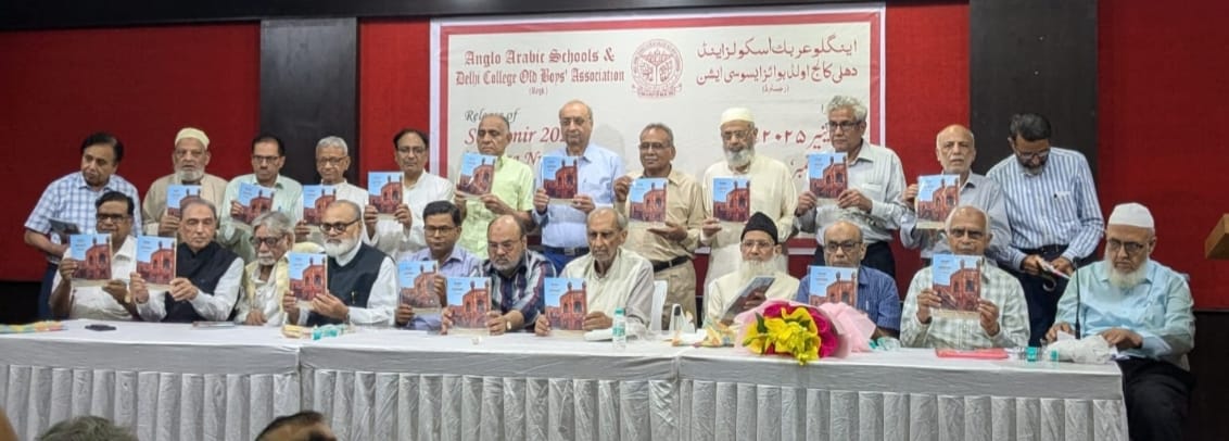 WhatsApp Image 2025-05-26 at 1.14.31 PM