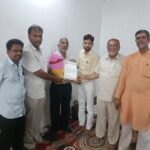 WhatsApp Image 2025-05-28 at 1.22.18 PM
