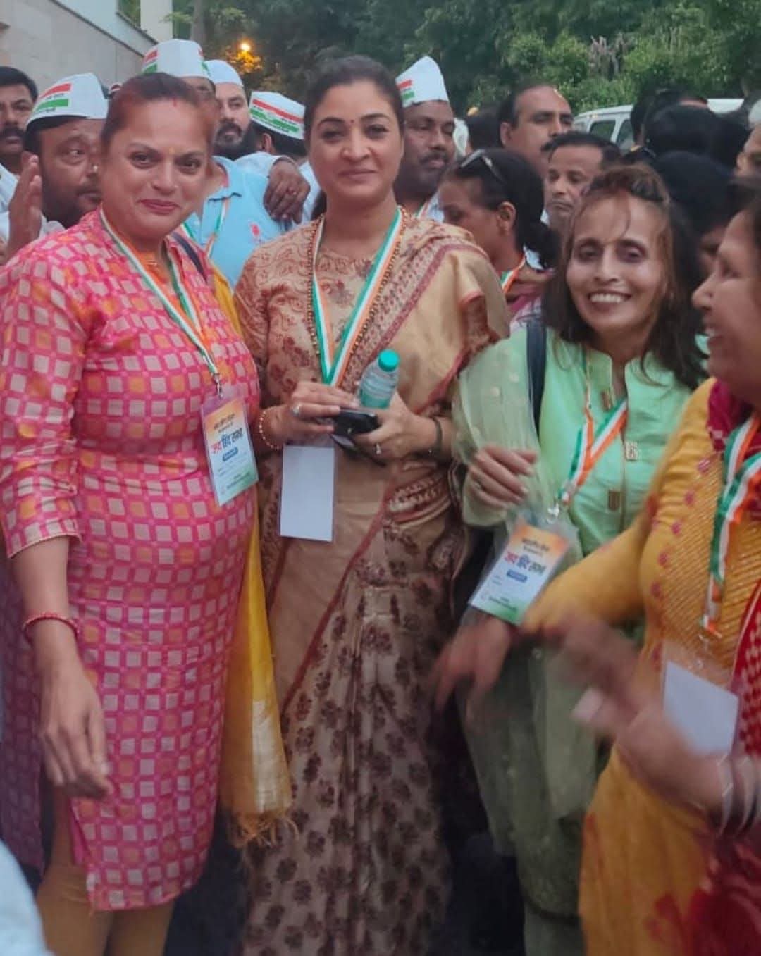 WhatsApp Image 2025-05-29 at 10.26.15 PM