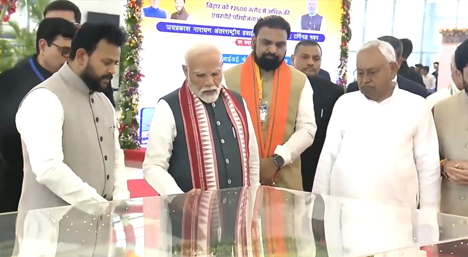 WhatsApp Image 2025-05-29 at 8.43.40 PM