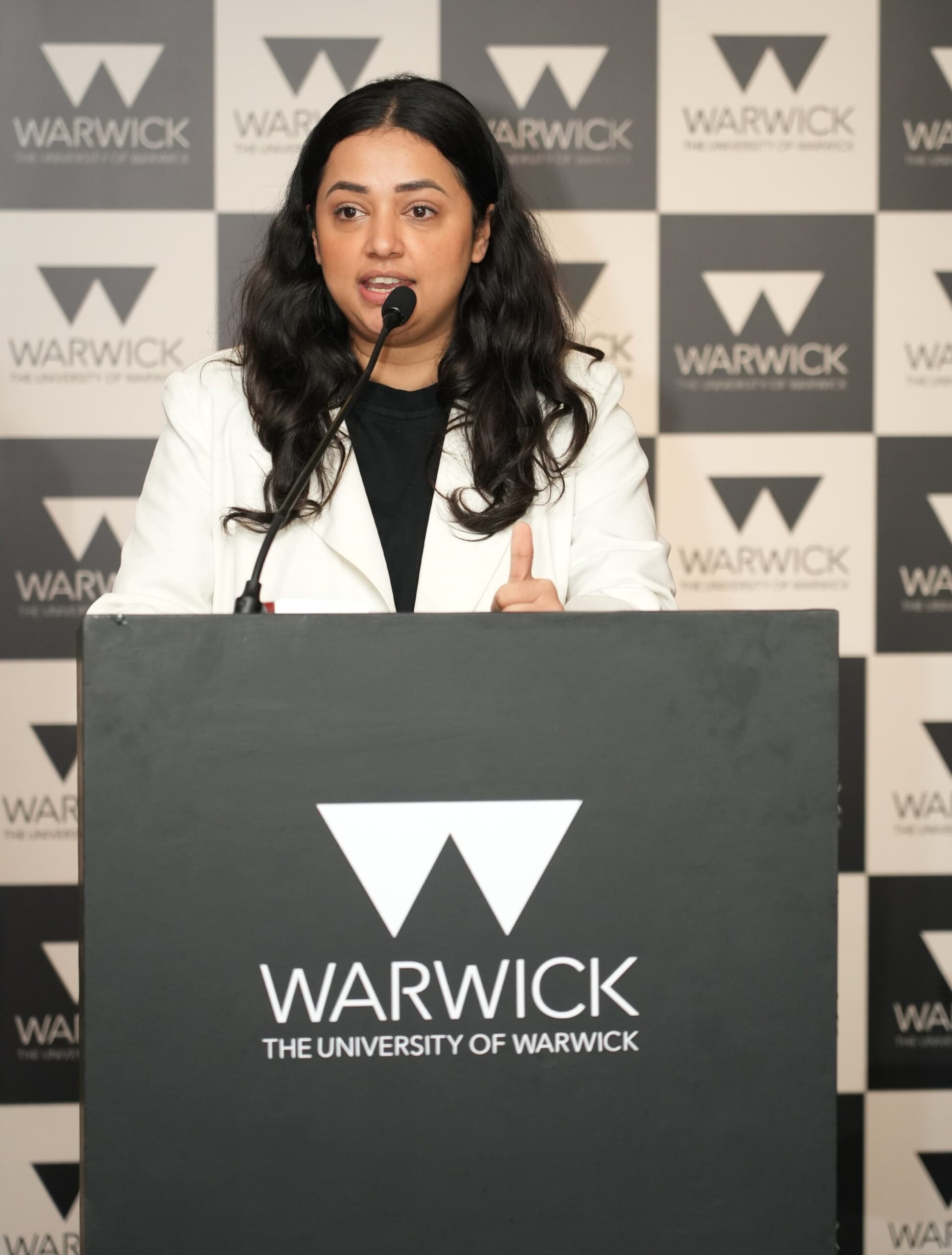 WhatsApp Image 2025-06-01 at 4.08.50 PM (1)