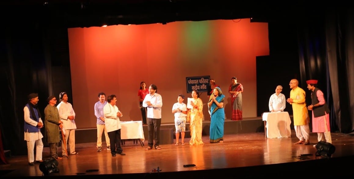 WhatsApp Image 2025-06-01 at 8.05.12 PM (1)