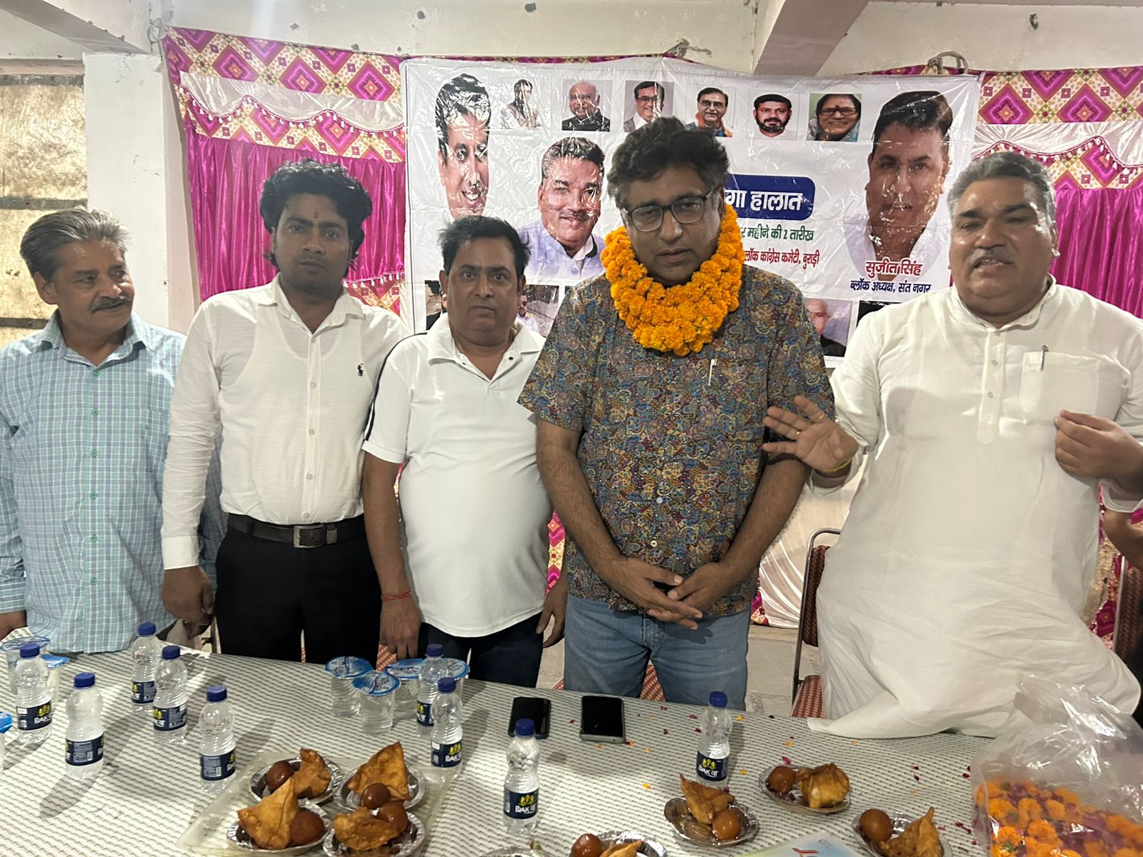 WhatsApp Image 2025-06-02 at 6.55.17 PM