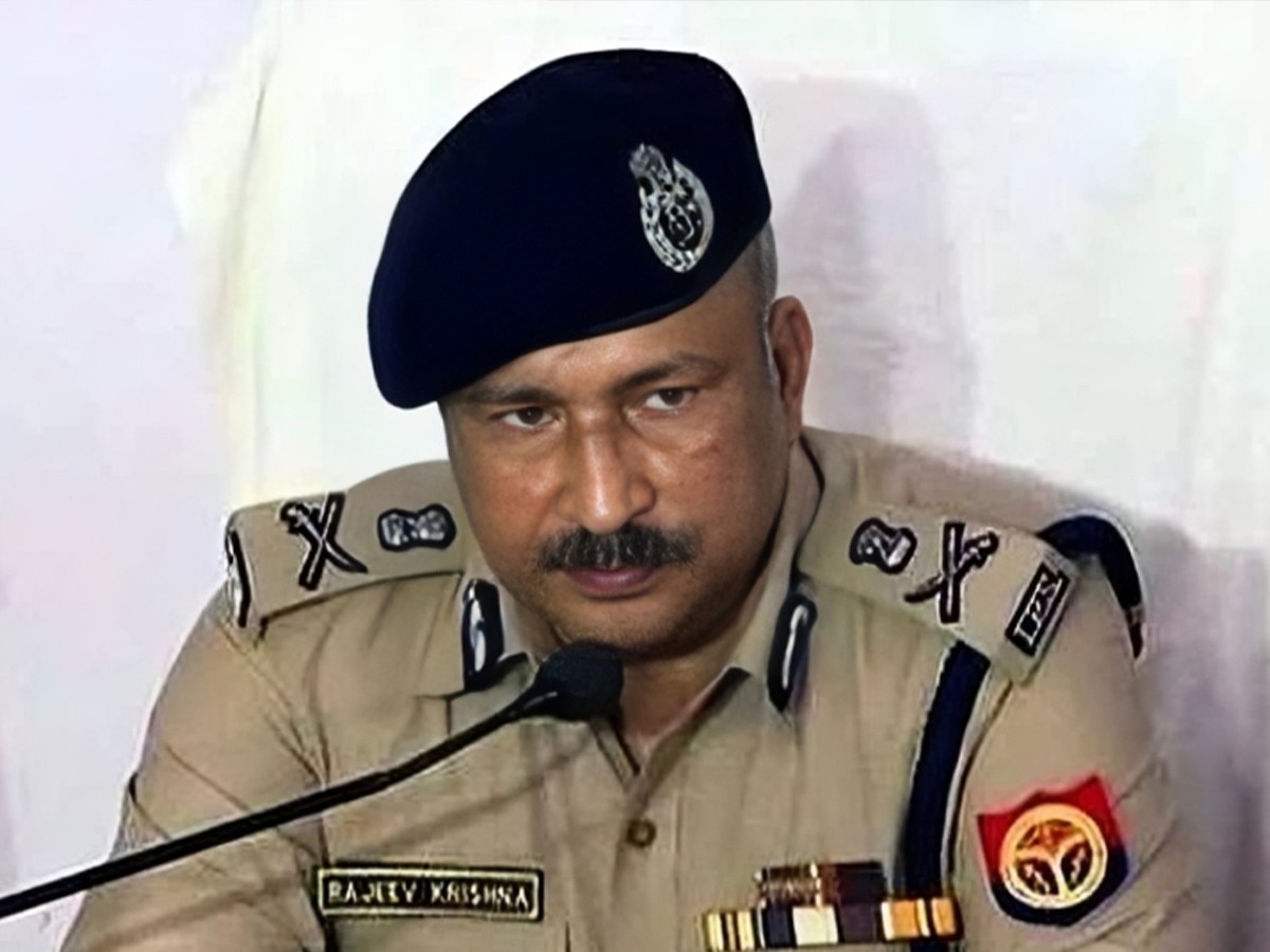 WhatsApp Image 2025-06-03 at 1.22.43 AM