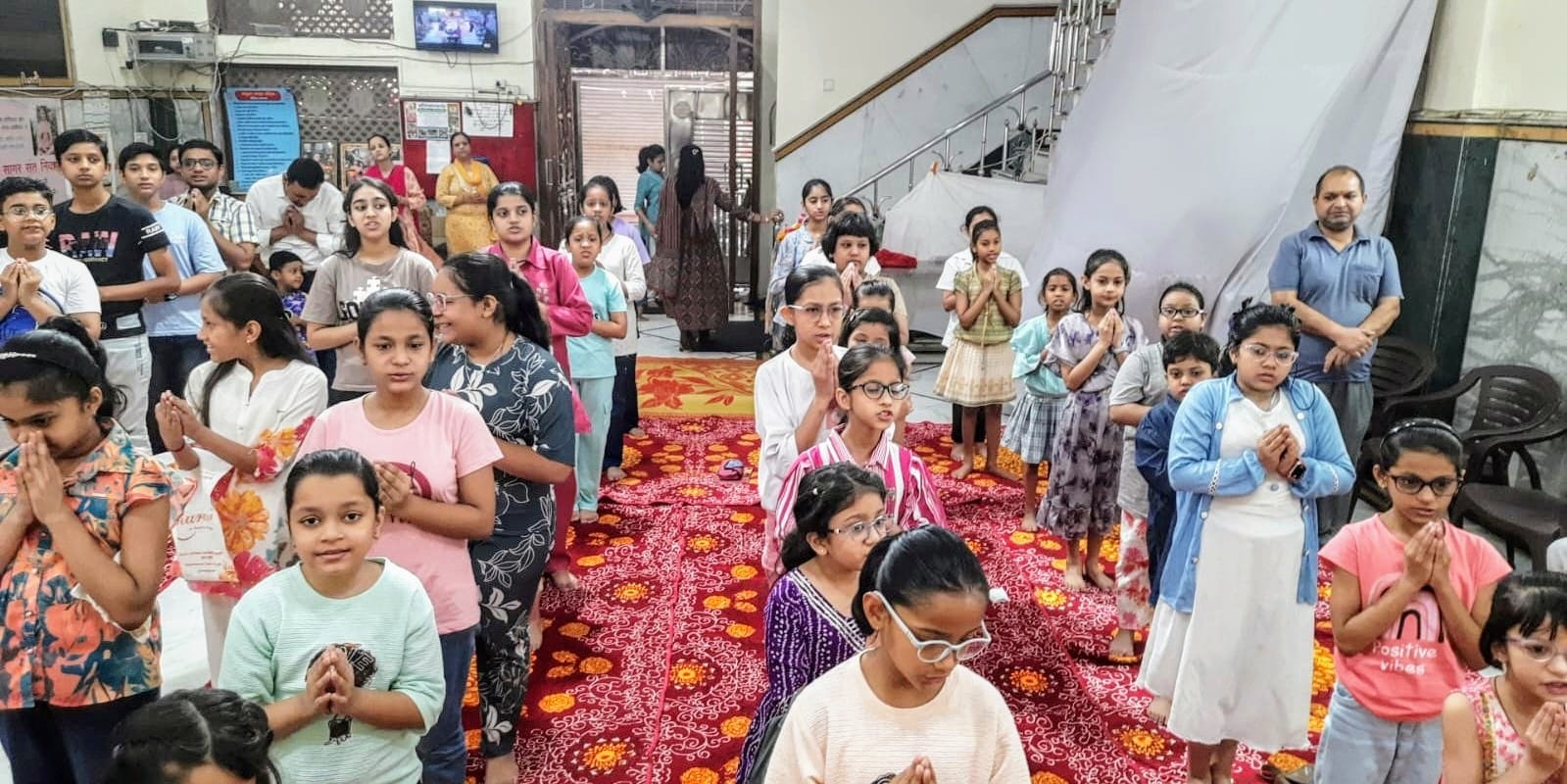 WhatsApp Image 2025-06-03 at 3.32.21 PM