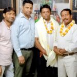WhatsApp Image 2025-06-06 at 11.56.02 AM