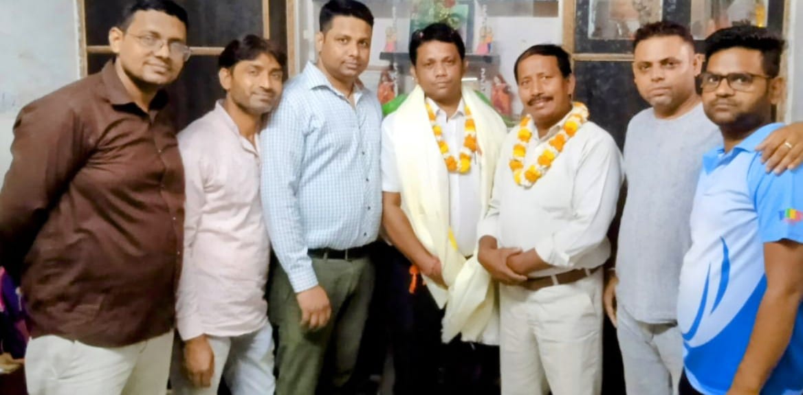 WhatsApp Image 2025-06-06 at 11.56.02 AM