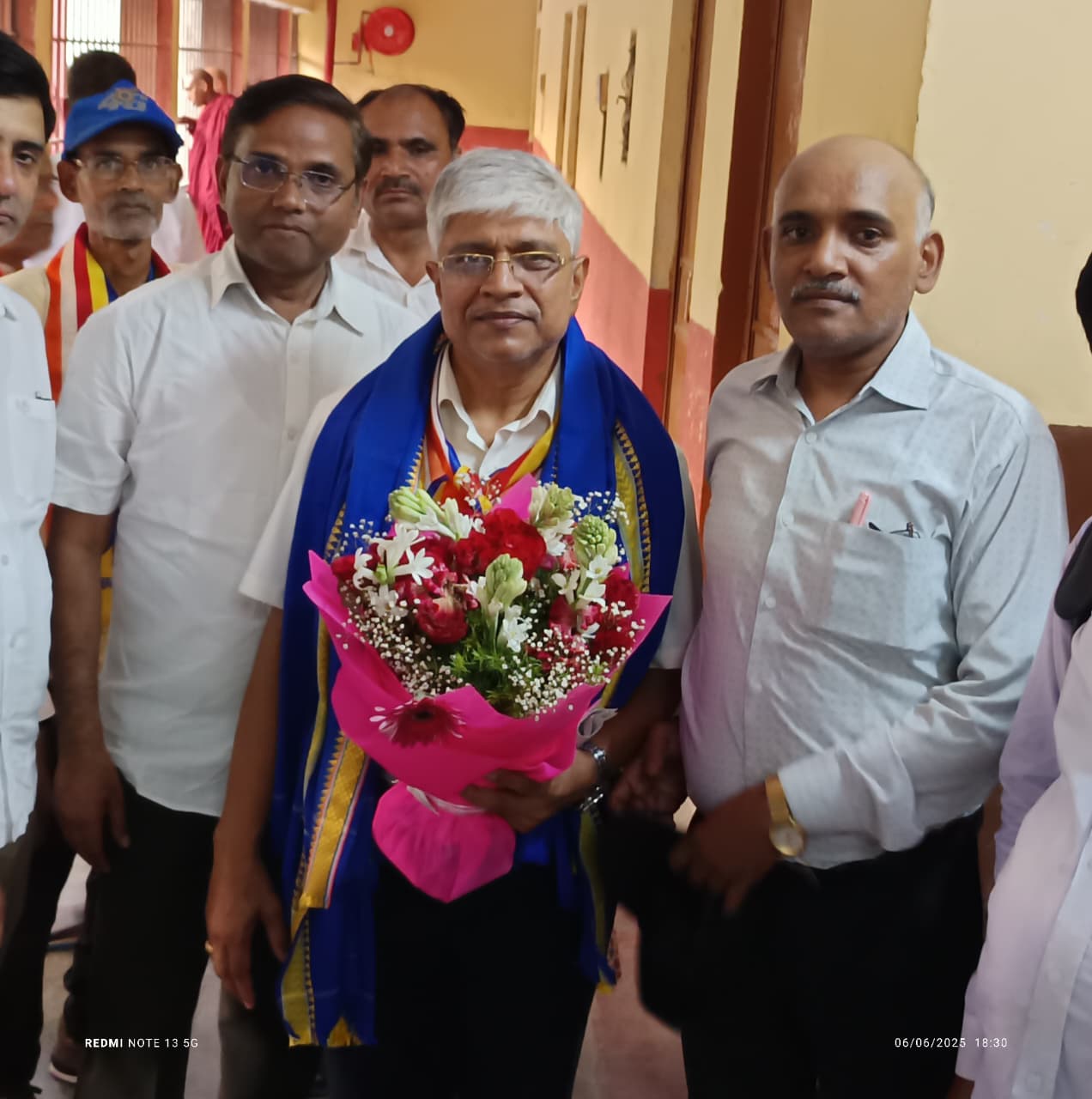 WhatsApp Image 2025-06-08 at 10.25.16 PM