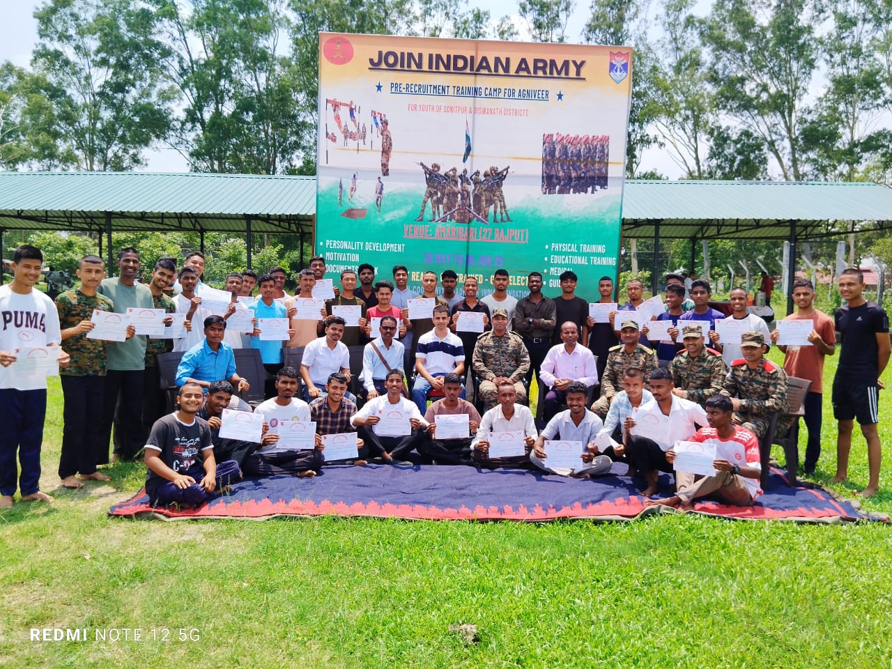 WhatsApp Image 2025-06-08 at 8.14.39 PM