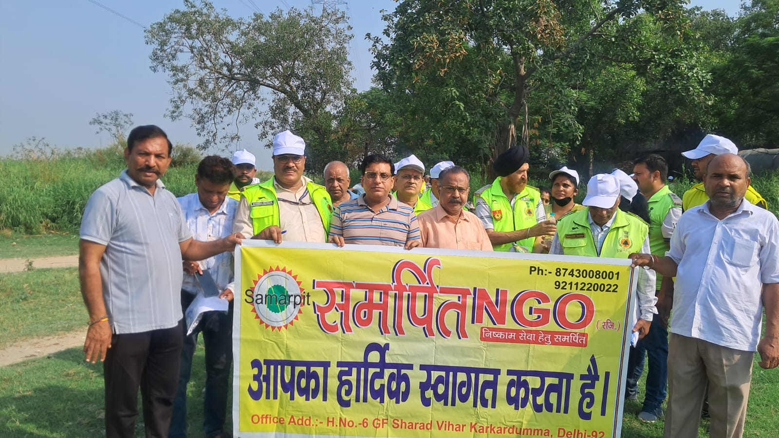 WhatsApp Image 2025-06-08 at 9.05.49 PM