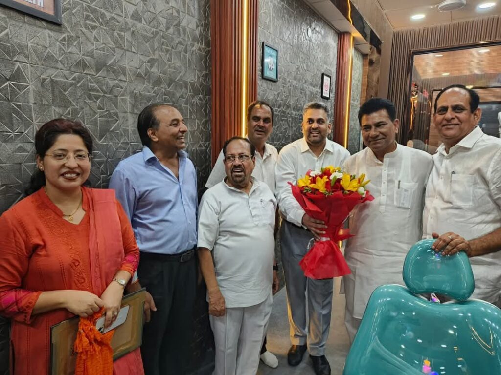 WhatsApp Image 2025-06-10 at 8.29.28 PM (1)