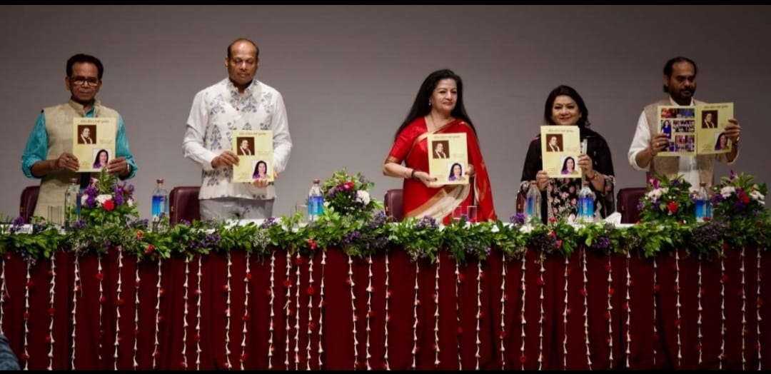 WhatsApp Image 2025-06-11 at 11.26.03 AM