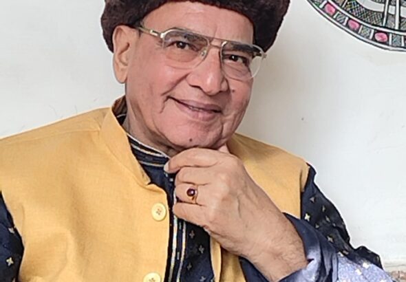 WhatsApp Image 2025-06-14 at 10.06.11 PM