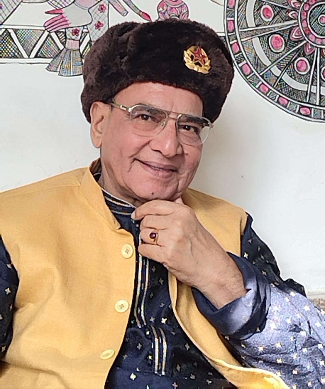 WhatsApp Image 2025-06-14 at 10.06.11 PM