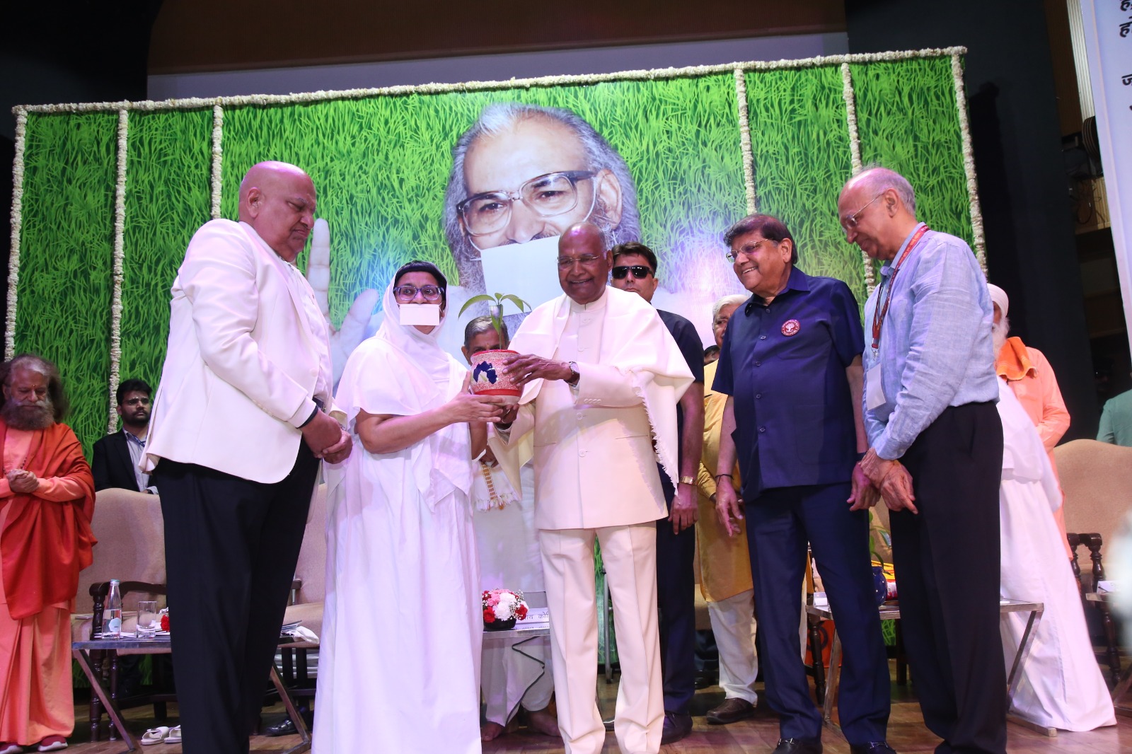 WhatsApp Image 2025-06-15 at 6.20.18 PM