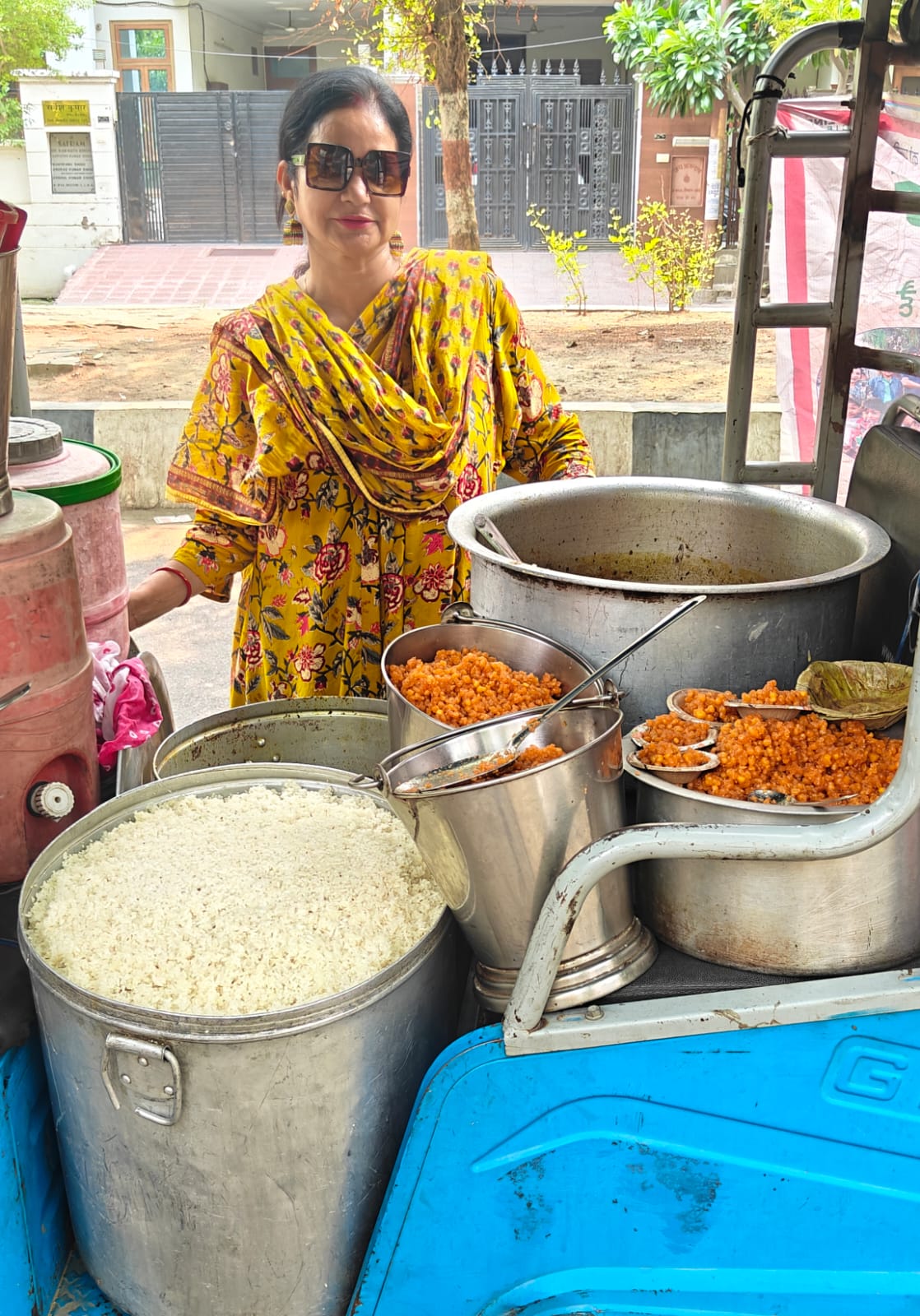 WhatsApp Image 2025-06-15 at 8.38.26 PM