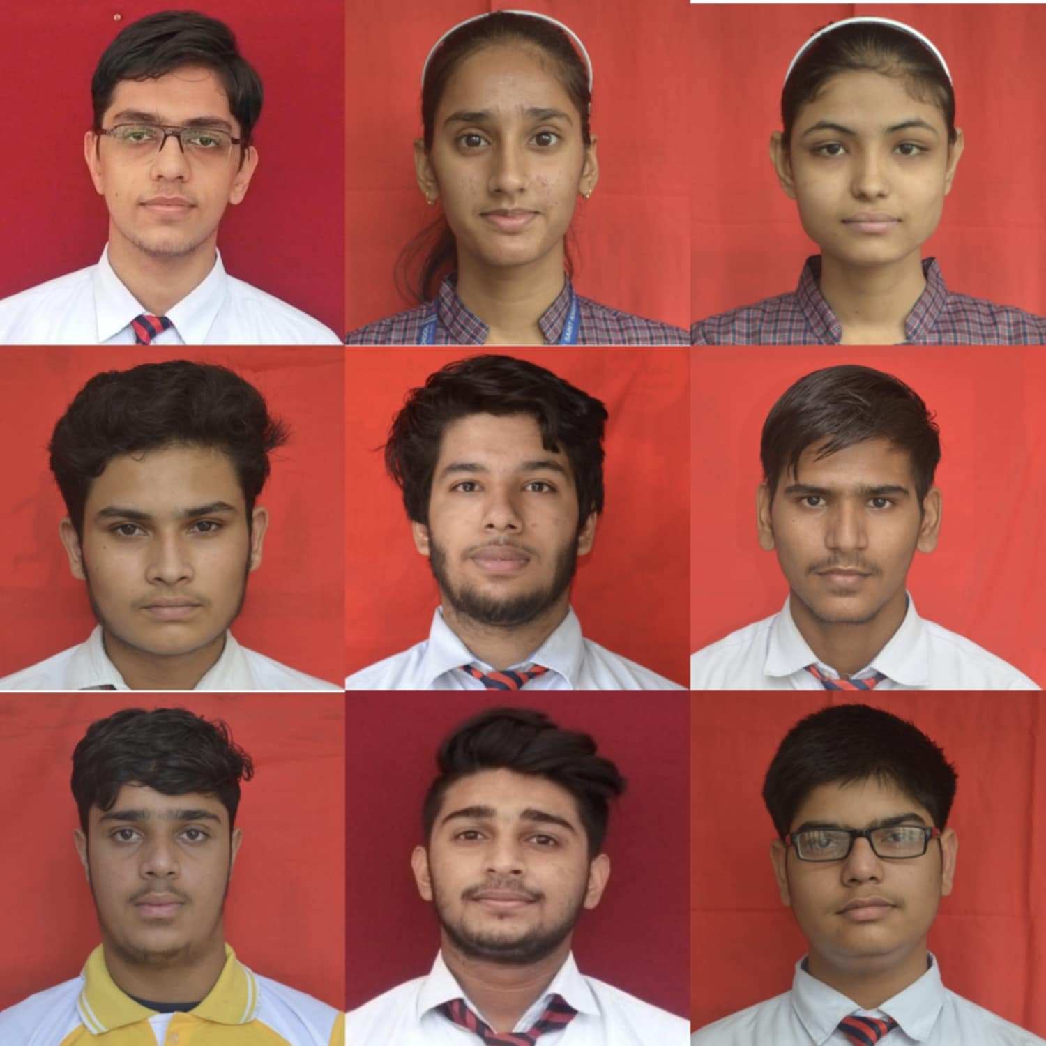 WhatsApp Image 2025-06-16 at 10.23.26 AM