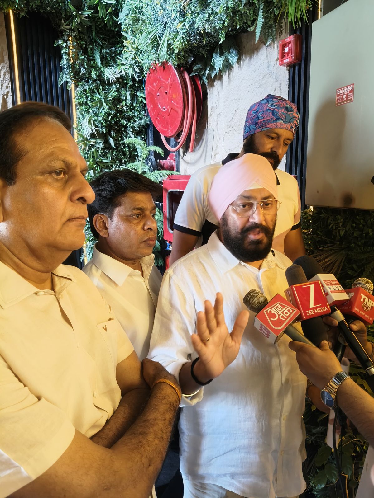 WhatsApp Image 2025-07-04 at 9.14.28 PM