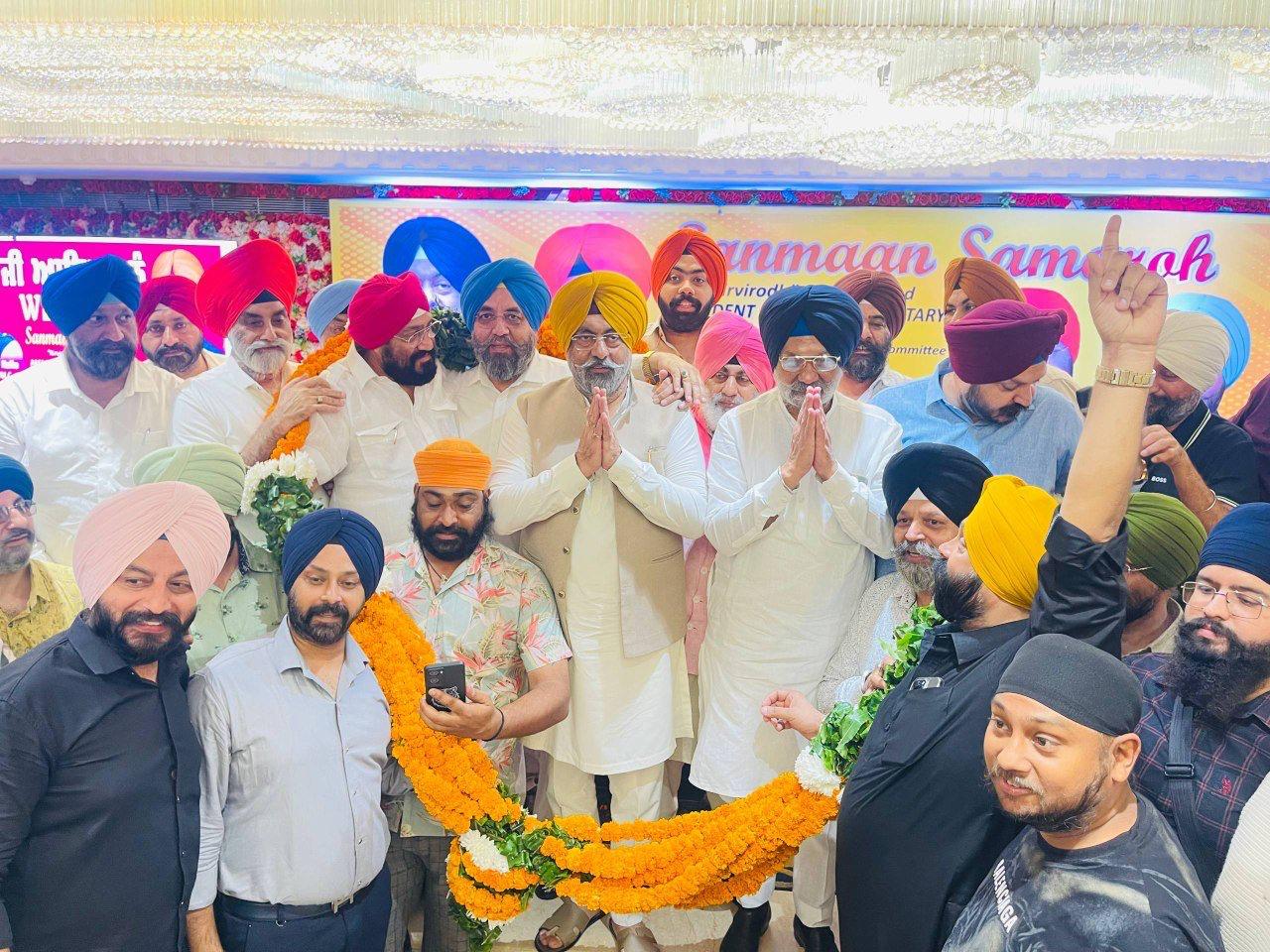 WhatsApp Image 2025-07-07 at 9.38.49 AM