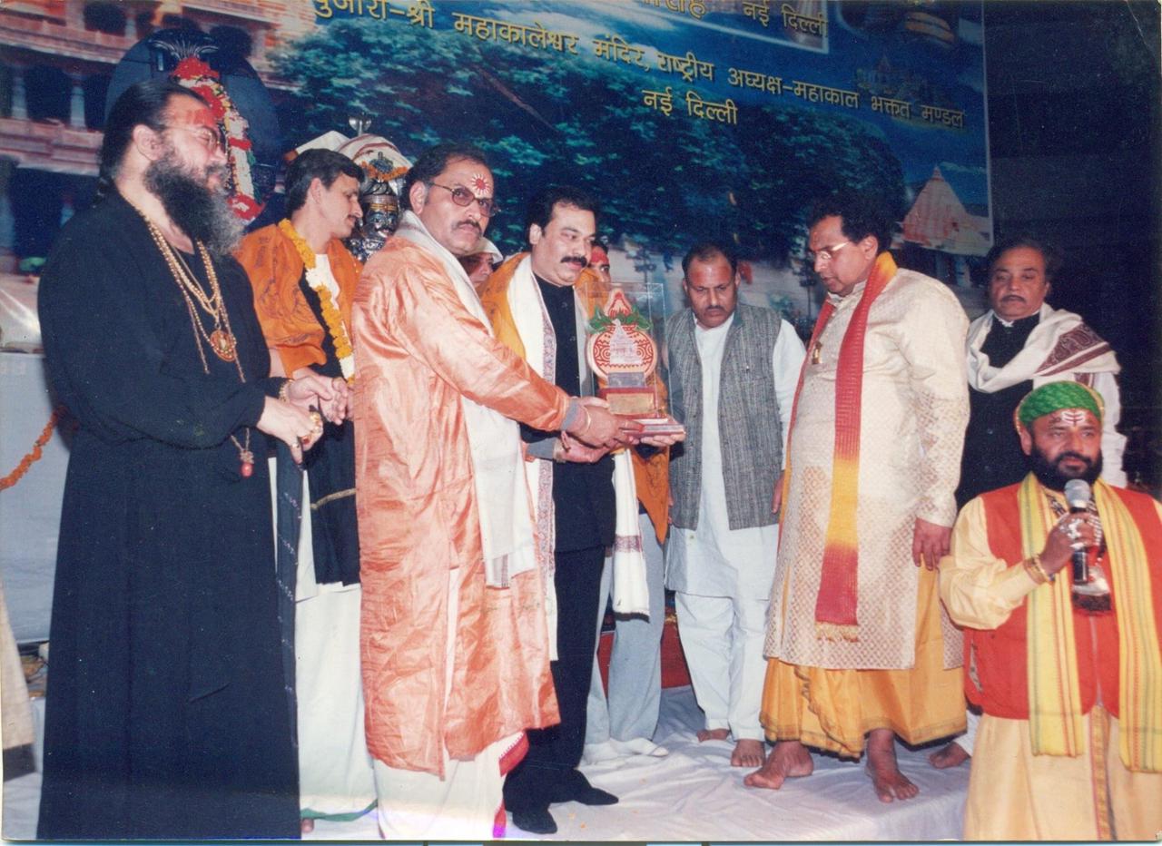 WhatsApp Image 2025-07-08 at 3.58.08 PM (1)