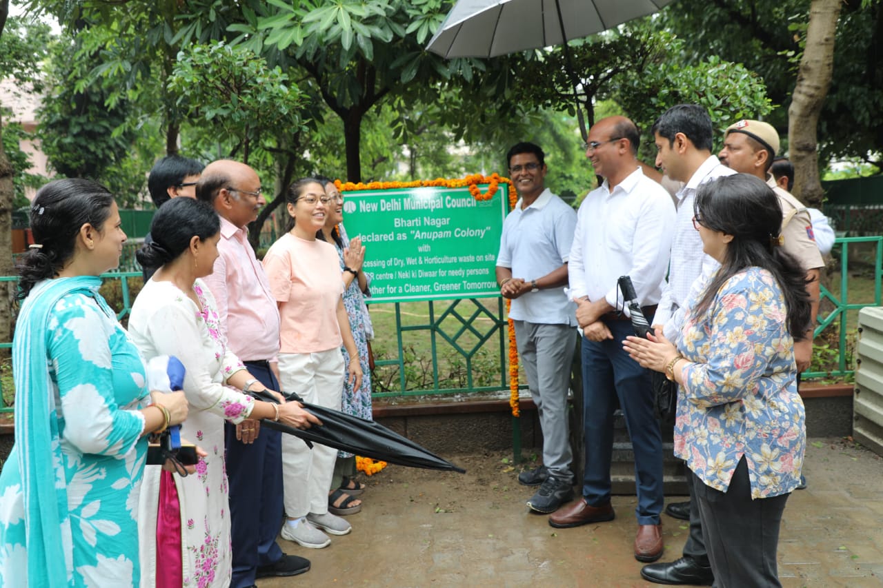 WhatsApp Image 2025-07-10 at 6.25.37 PM