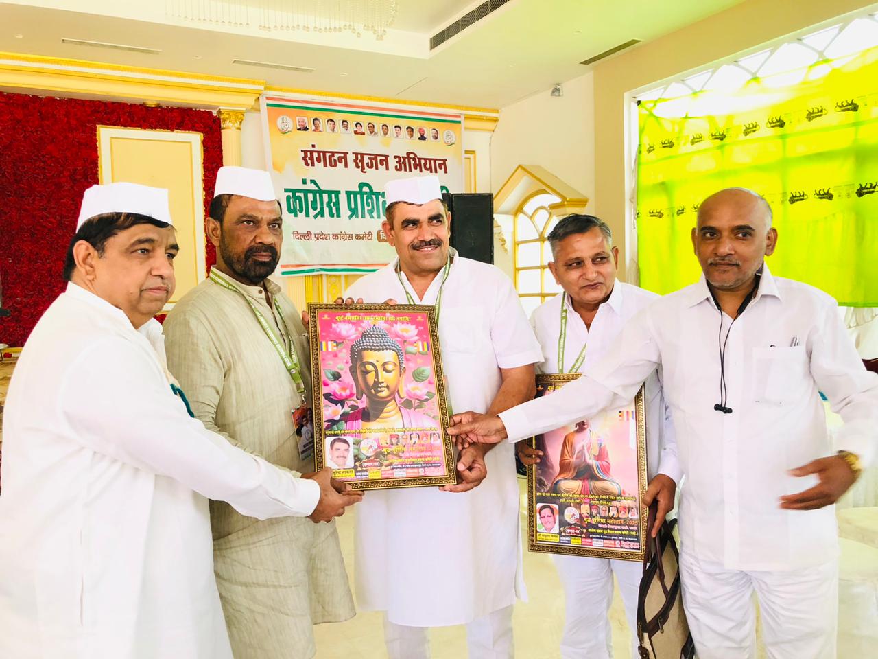 WhatsApp Image 2025-07-10 at 6.30.03 PM (1)