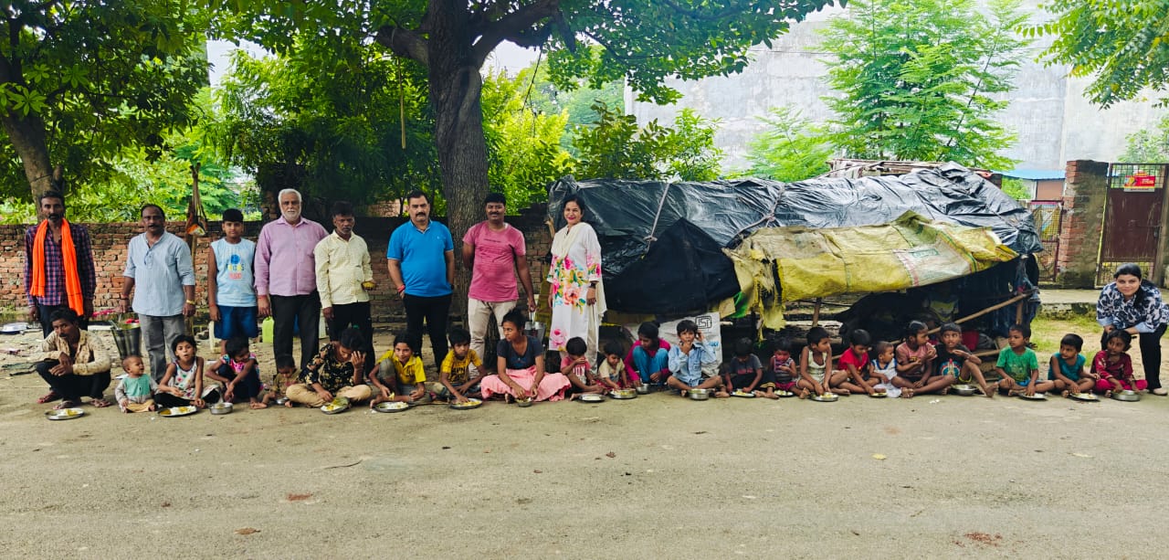 WhatsApp Image 2025-07-13 at 6.25.28 PM