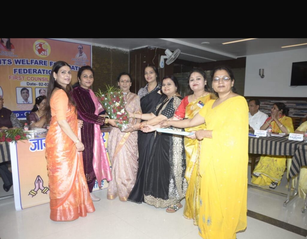 WhatsApp Image 2025-07-14 at 1.15.32 PM
