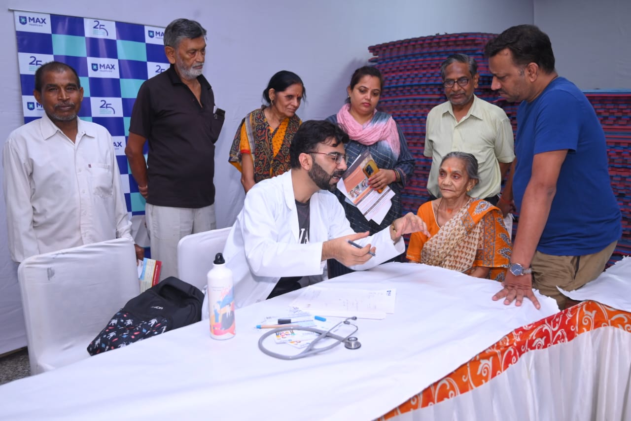 WhatsApp Image 2025-07-14 at 12.09.06 PM (2)