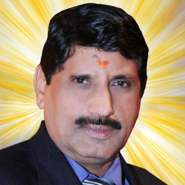 WhatsApp Image 2025-07-15 at 11.07.26 AM