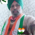 WhatsApp Image 2025-07-16 at 6.34.46 PM