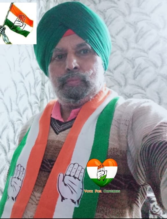 WhatsApp Image 2025-07-16 at 6.34.46 PM