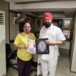 WhatsApp Image 2025-07-16 at 8.01.10 PM (1)