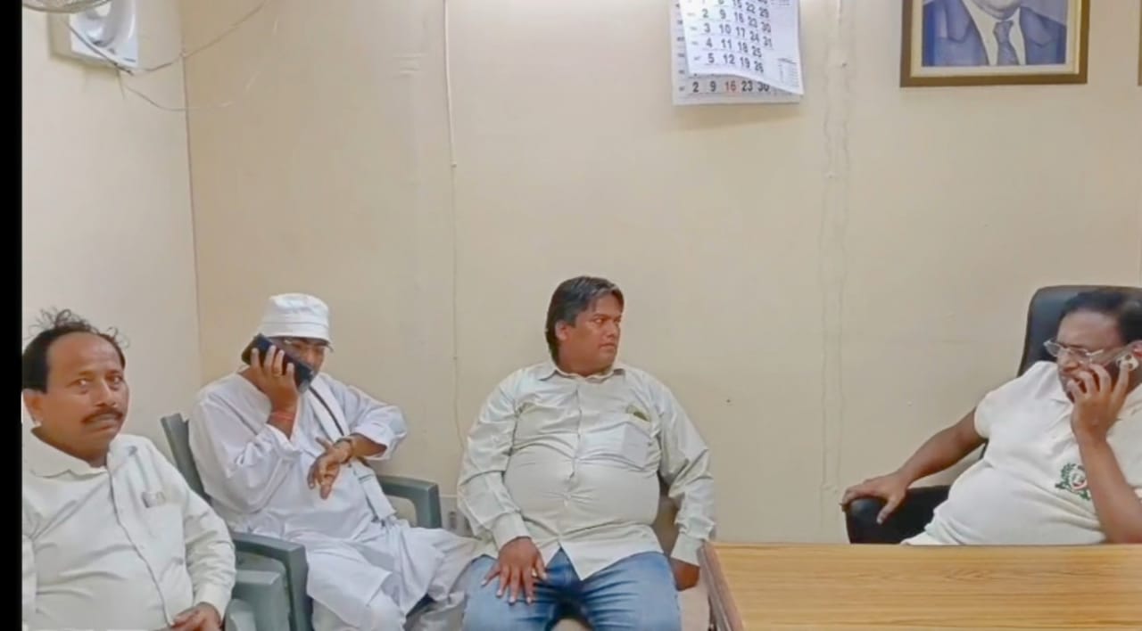 WhatsApp Image 2025-07-17 at 11.13.28 AM (1)