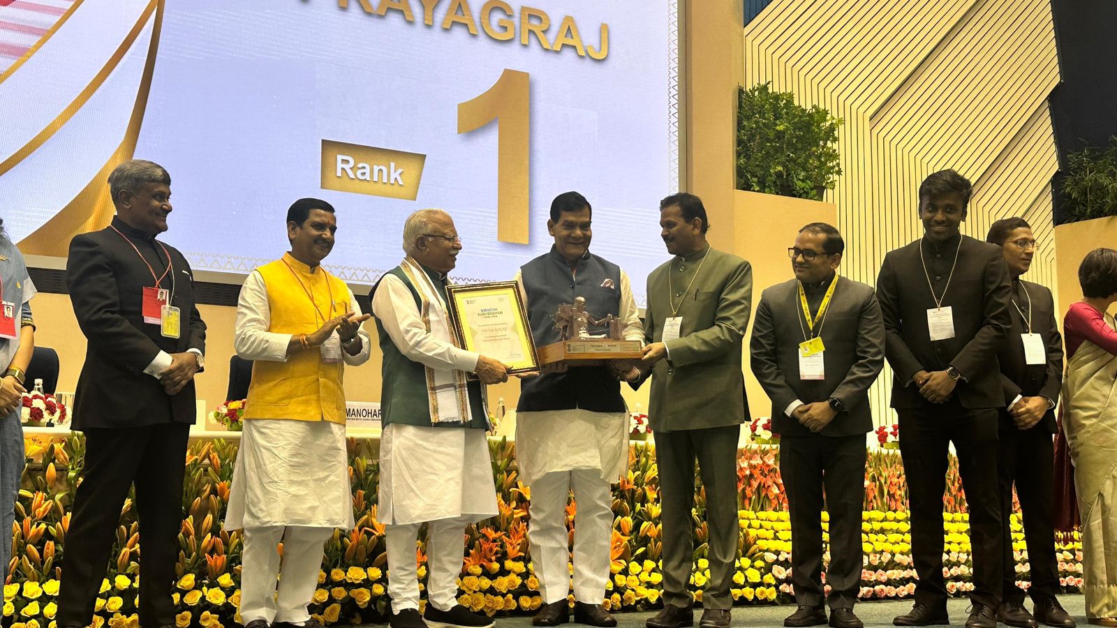 WhatsApp Image 2025-07-17 at 11.58.20 PM (1)