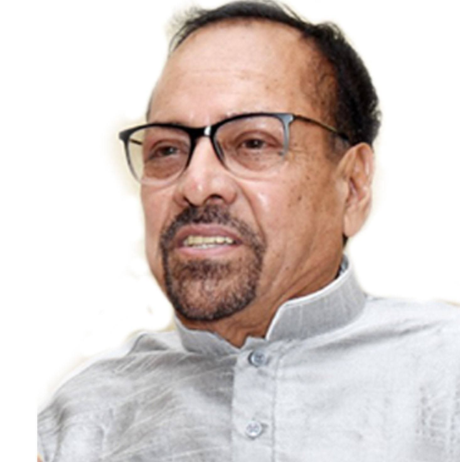 WhatsApp Image 2025-07-17 at 2.06.03 PM