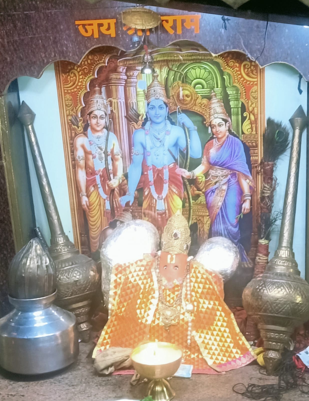 WhatsApp Image 2025-07-17 at 5.08.25 PM