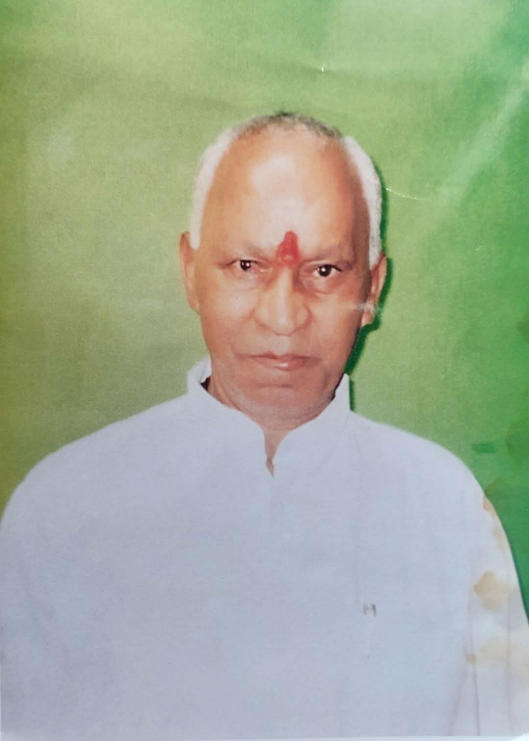 WhatsApp Image 2025-07-20 at 7.26.26 PM