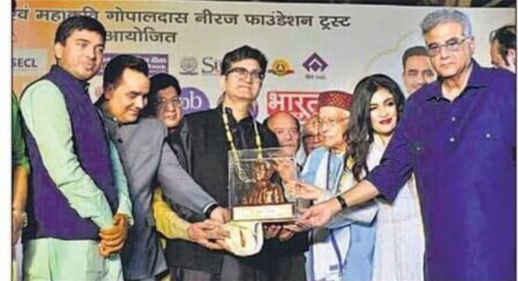 WhatsApp Image 2025-07-21 at 1.19.03 AM