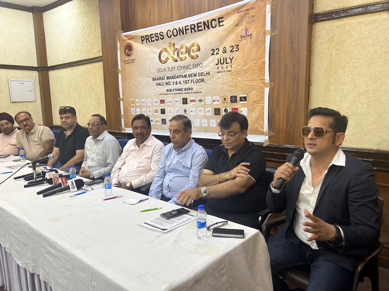 WhatsApp Image 2025-07-21 at 11.34.38 PM