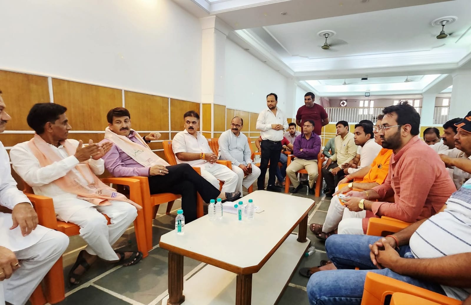 WhatsApp Image 2025-07-21 at 9.16.05 PM