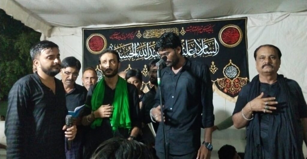 WhatsApp Image 2025-07-21 at 9.42.39 PM (1)