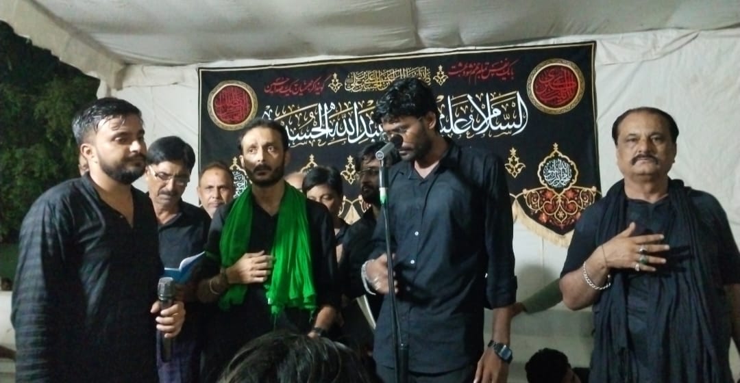 WhatsApp Image 2025-07-21 at 9.42.39 PM (1)