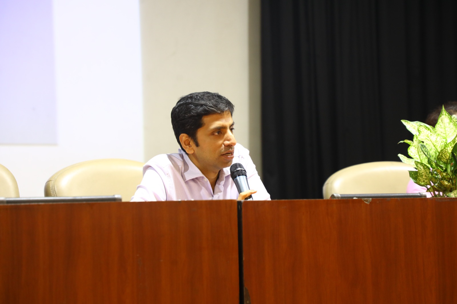 WhatsApp Image 2025-07-22 at 10.48.29 PM