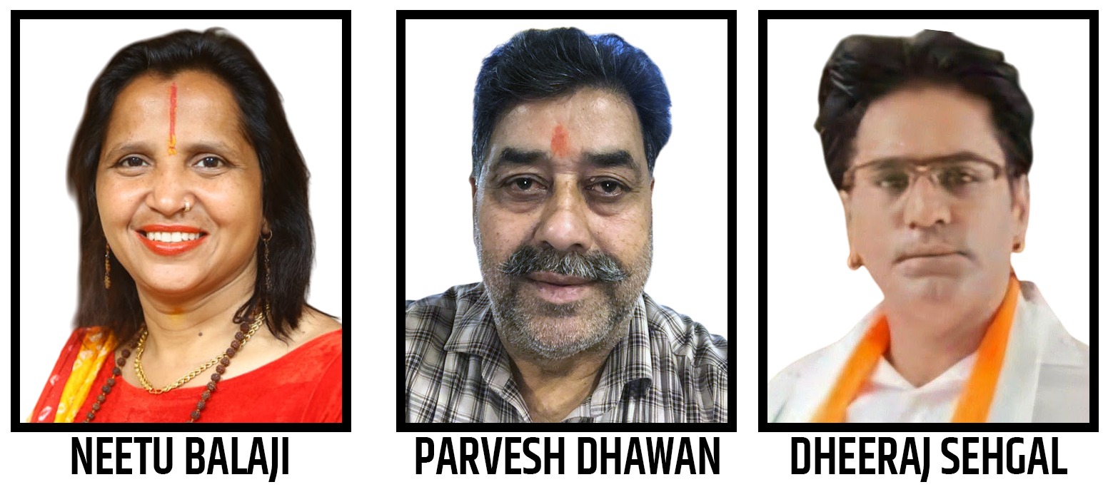 WhatsApp Image 2025-07-22 at 9.23.02 AM