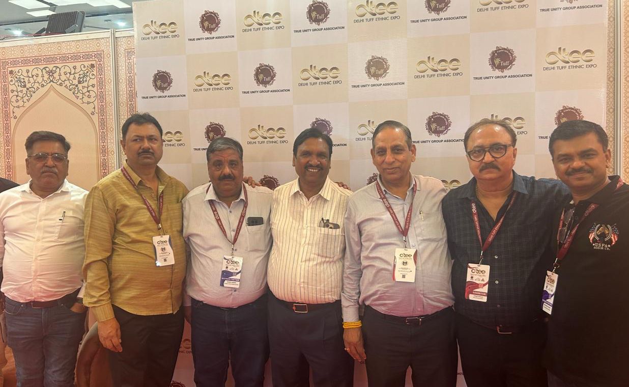 WhatsApp Image 2025-07-23 at 10.57.02 PM