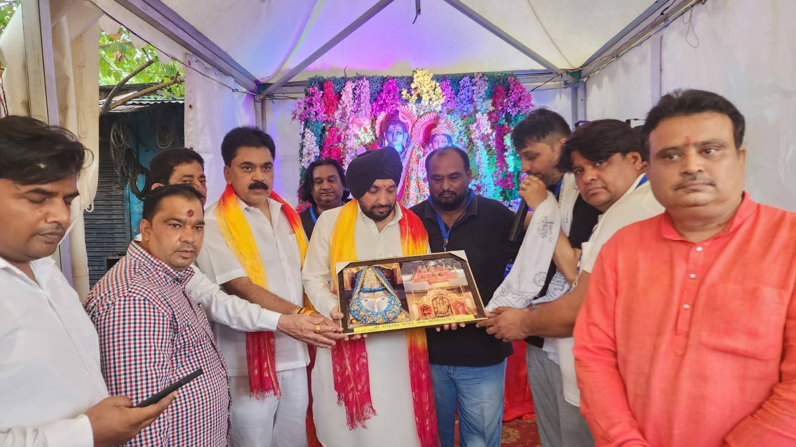 WhatsApp Image 2025-07-23 at 12.46.14 AM (2)