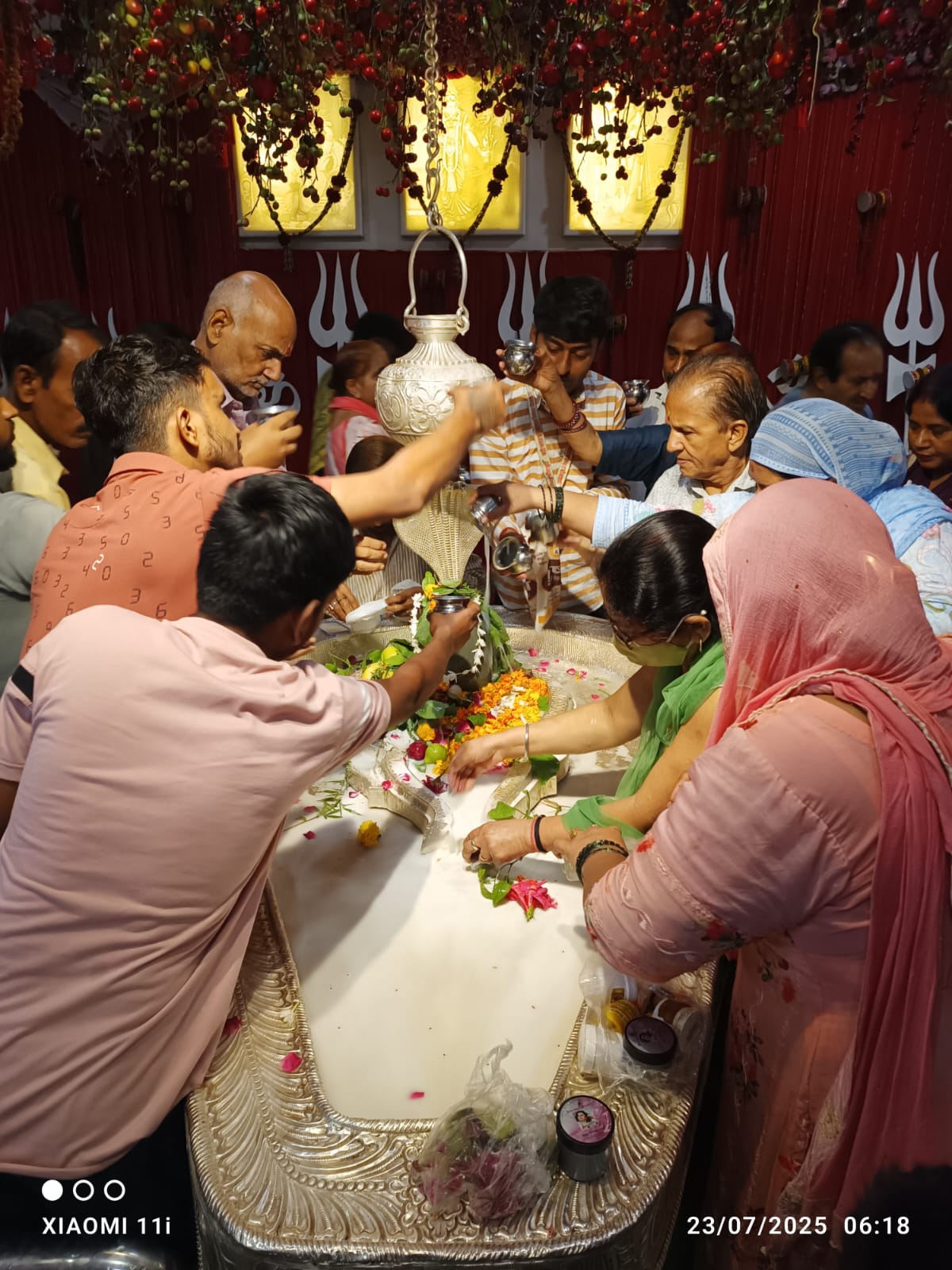 WhatsApp Image 2025-07-23 at 3.22.34 PM