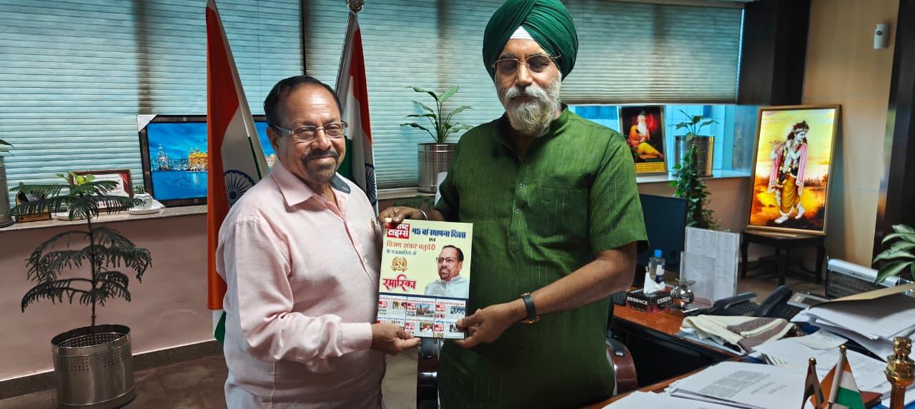 WhatsApp Image 2025-07-23 at 7.11.48 AM